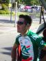 gal/Suite_Tour_de_France_2006/_thb_Tour de France 2006 423.jpg